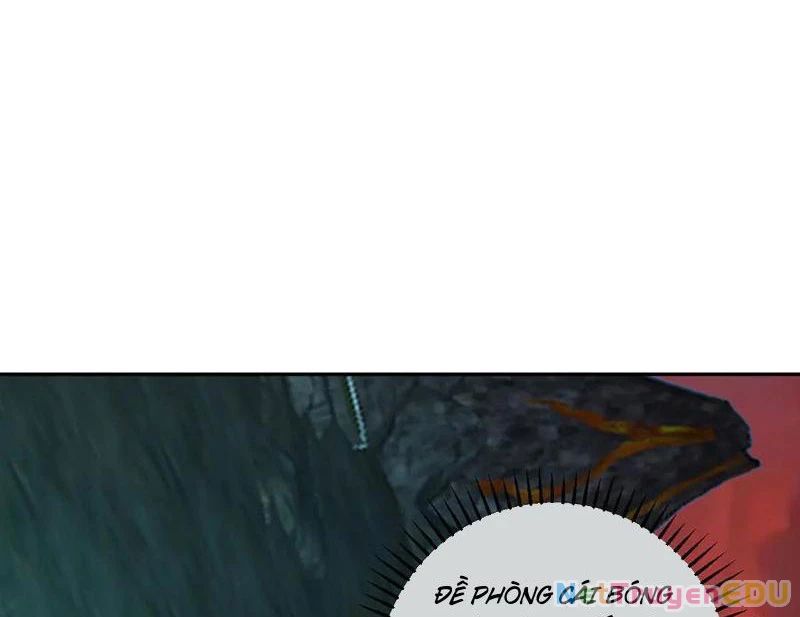 Mạt Nhật Thiên Hạ: Ta, Virus Quân Vương - Chapter 53 - Page 95