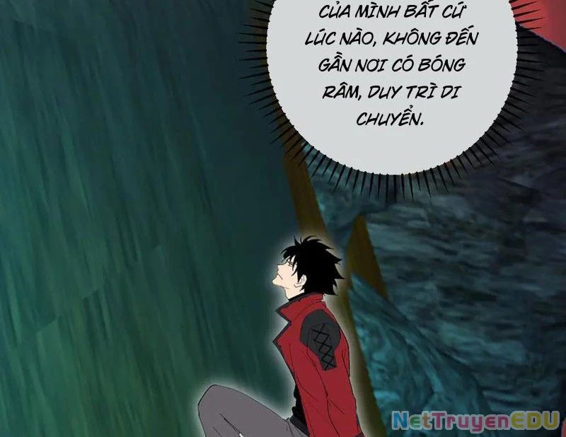 Mạt Nhật Thiên Hạ: Ta, Virus Quân Vương - Chapter 53 - Page 96