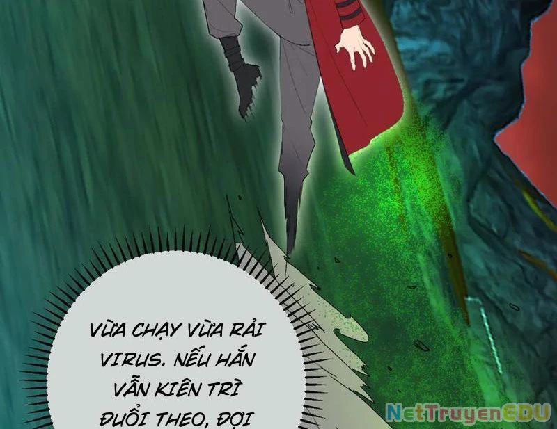 Mạt Nhật Thiên Hạ: Ta, Virus Quân Vương - Chapter 53 - Page 97