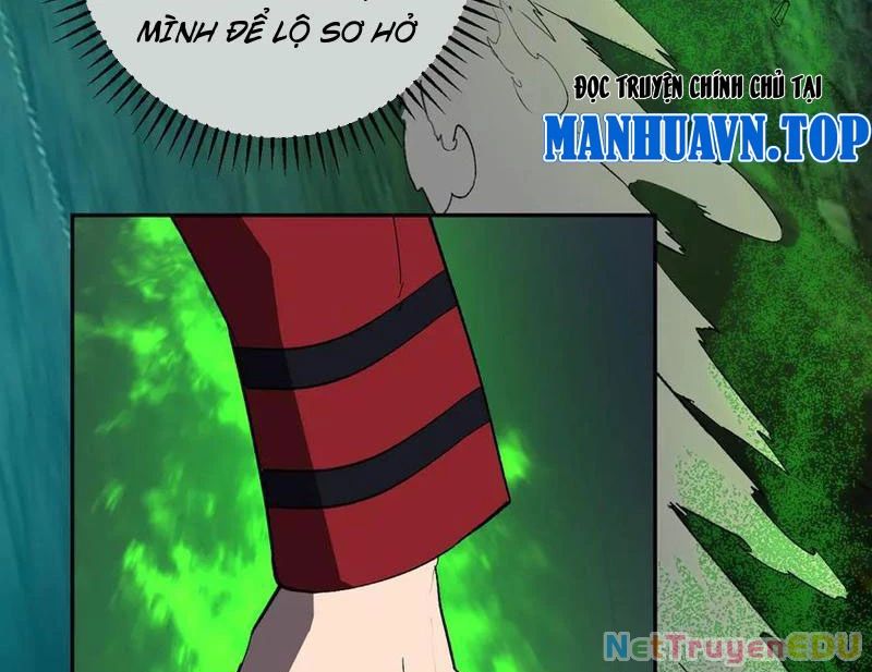 Mạt Nhật Thiên Hạ: Ta, Virus Quân Vương - Chapter 53 - Page 98