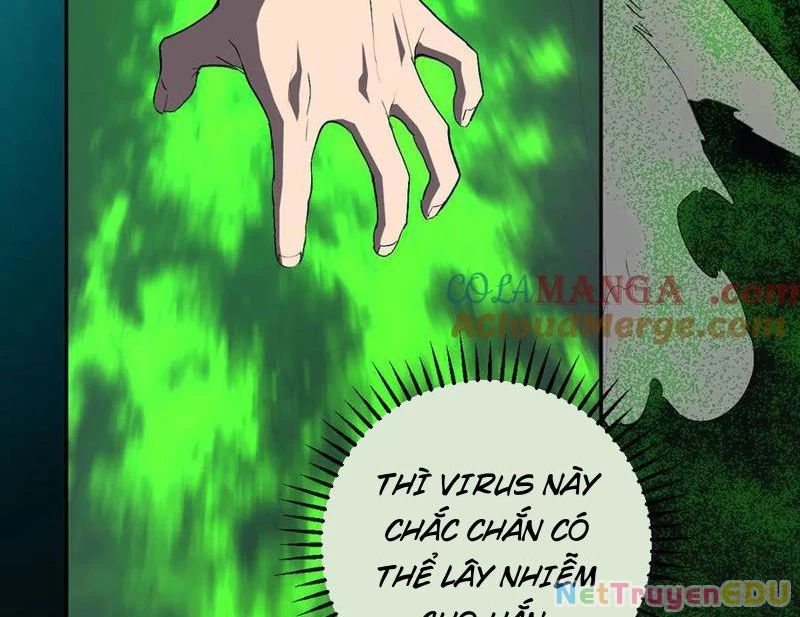 Mạt Nhật Thiên Hạ: Ta, Virus Quân Vương - Chapter 53 - Page 99