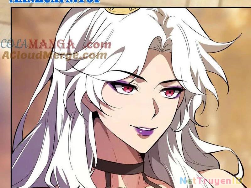 Mạt Nhật Thiên Hạ: Ta, Virus Quân Vương - Chapter 54 - Page 10