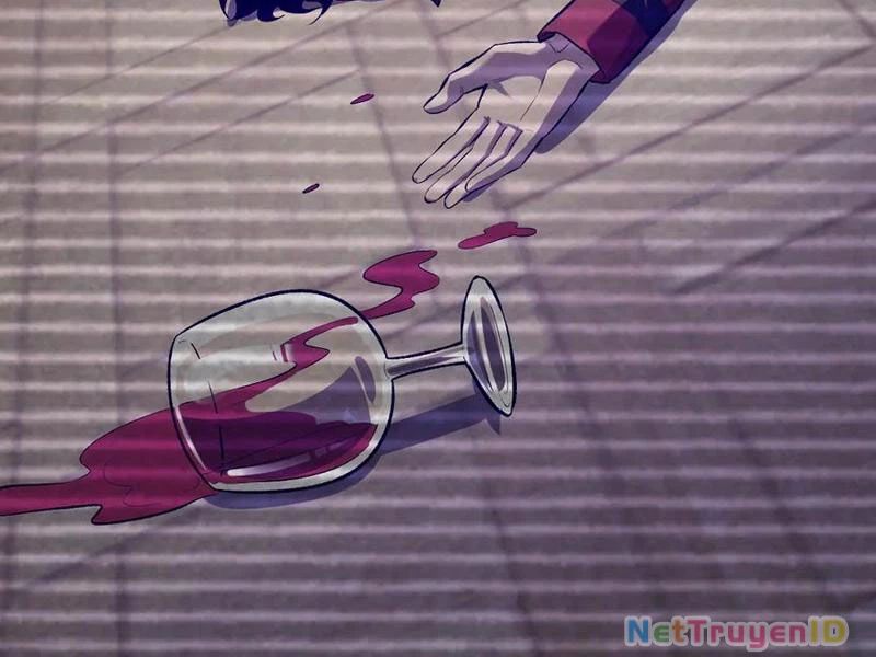 Mạt Nhật Thiên Hạ: Ta, Virus Quân Vương - Chapter 54 - Page 100