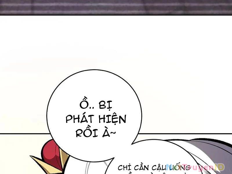 Mạt Nhật Thiên Hạ: Ta, Virus Quân Vương - Chapter 54 - Page 101