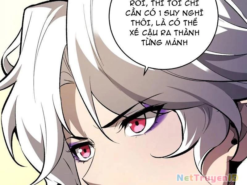 Mạt Nhật Thiên Hạ: Ta, Virus Quân Vương - Chapter 54 - Page 102