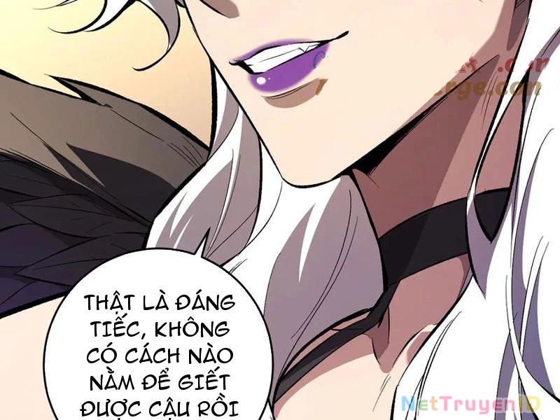 Mạt Nhật Thiên Hạ: Ta, Virus Quân Vương - Chapter 54 - Page 103