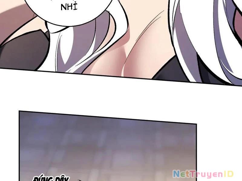 Mạt Nhật Thiên Hạ: Ta, Virus Quân Vương - Chapter 54 - Page 104