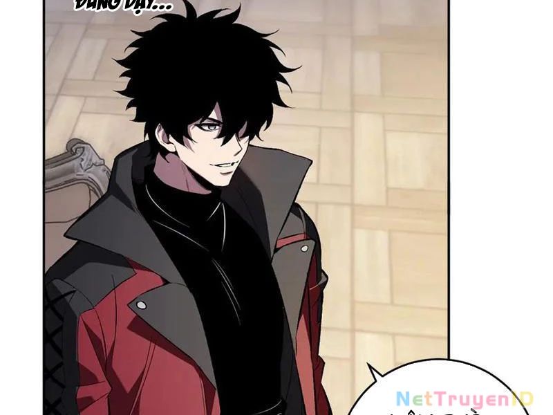 Mạt Nhật Thiên Hạ: Ta, Virus Quân Vương - Chapter 54 - Page 105