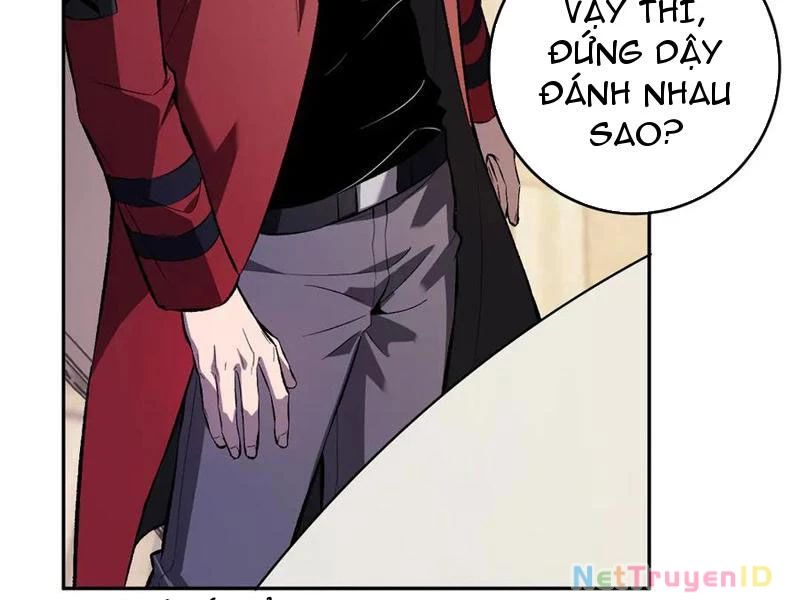 Mạt Nhật Thiên Hạ: Ta, Virus Quân Vương - Chapter 54 - Page 106