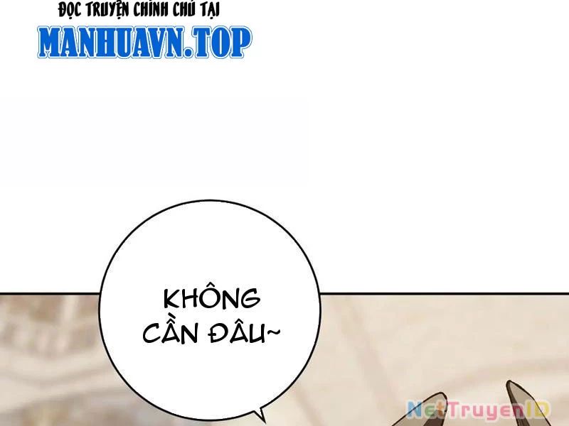 Mạt Nhật Thiên Hạ: Ta, Virus Quân Vương - Chapter 54 - Page 107