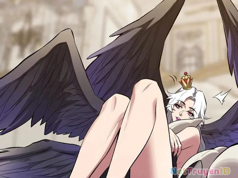 Mạt Nhật Thiên Hạ: Ta, Virus Quân Vương - Chapter 54 - Page 108