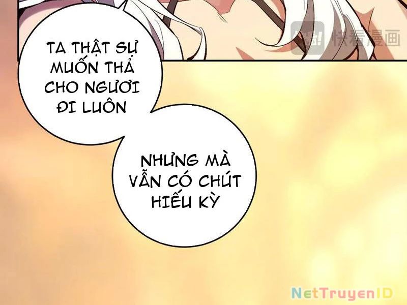 Mạt Nhật Thiên Hạ: Ta, Virus Quân Vương - Chapter 54 - Page 11