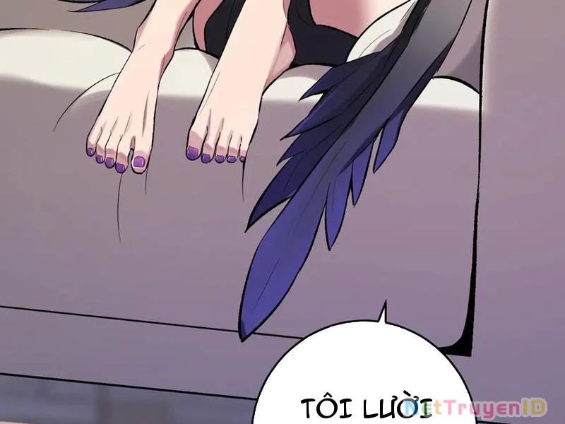 Mạt Nhật Thiên Hạ: Ta, Virus Quân Vương - Chapter 54 - Page 110