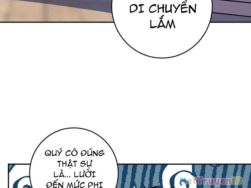 Mạt Nhật Thiên Hạ: Ta, Virus Quân Vương - Chapter 54 - Page 111