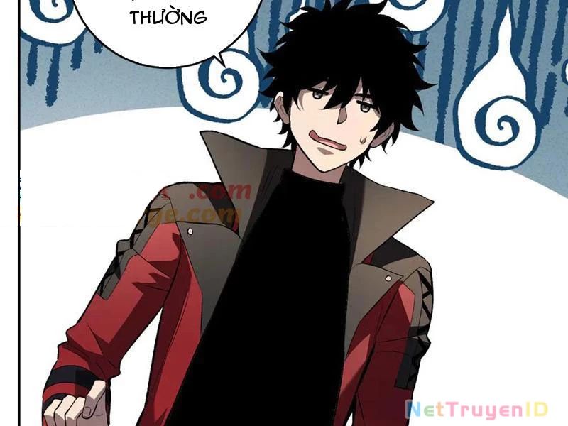 Mạt Nhật Thiên Hạ: Ta, Virus Quân Vương - Chapter 54 - Page 112