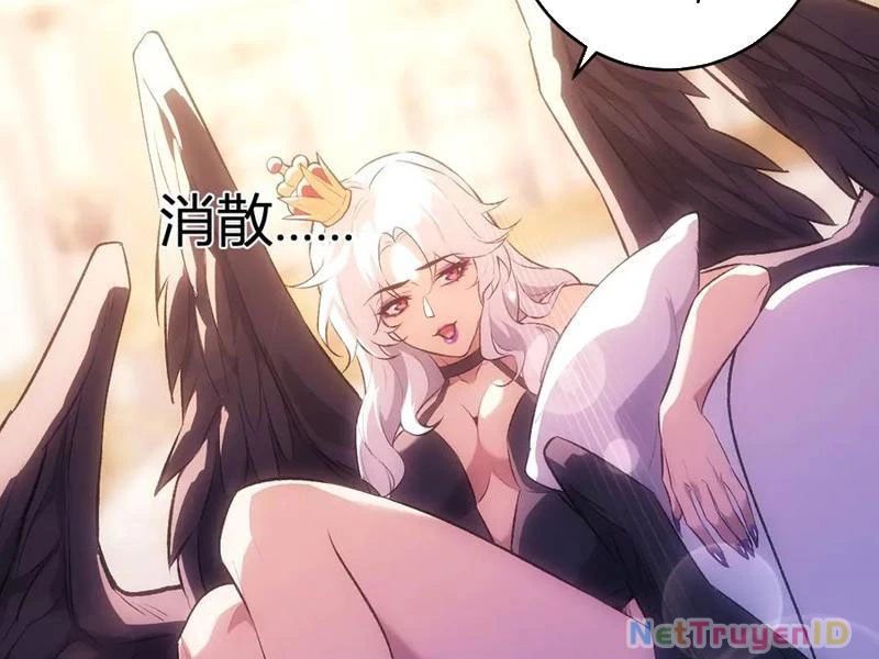 Mạt Nhật Thiên Hạ: Ta, Virus Quân Vương - Chapter 54 - Page 114