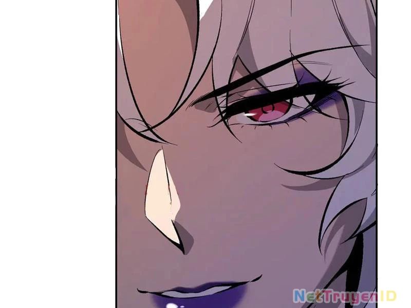 Mạt Nhật Thiên Hạ: Ta, Virus Quân Vương - Chapter 54 - Page 116