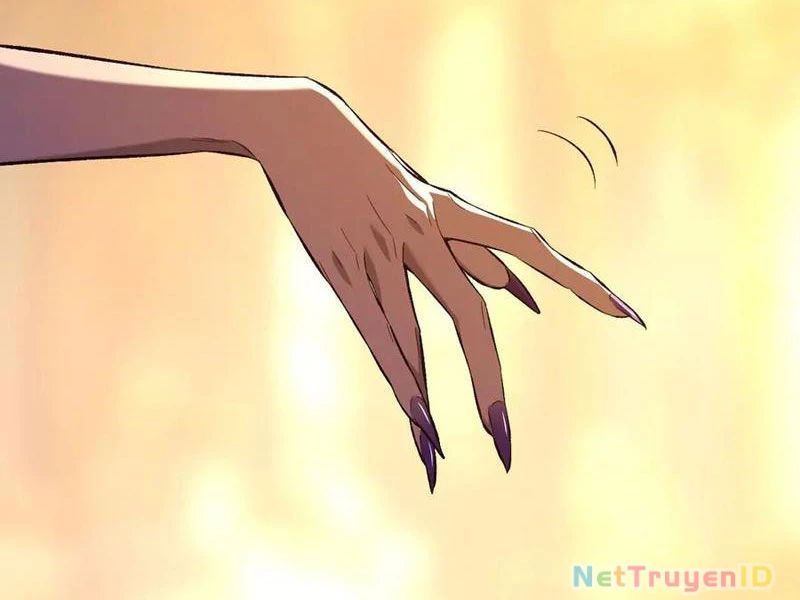 Mạt Nhật Thiên Hạ: Ta, Virus Quân Vương - Chapter 54 - Page 12