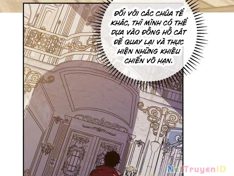 Mạt Nhật Thiên Hạ: Ta, Virus Quân Vương - Chapter 54 - Page 122