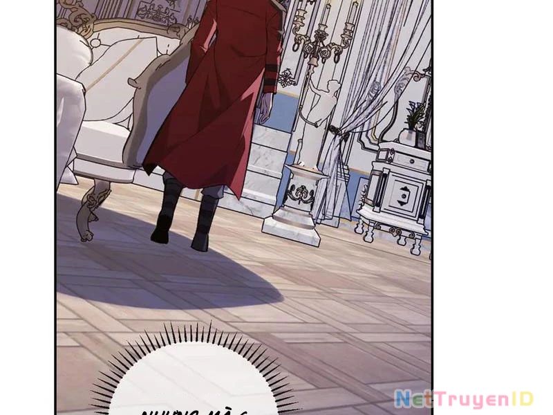 Mạt Nhật Thiên Hạ: Ta, Virus Quân Vương - Chapter 54 - Page 123