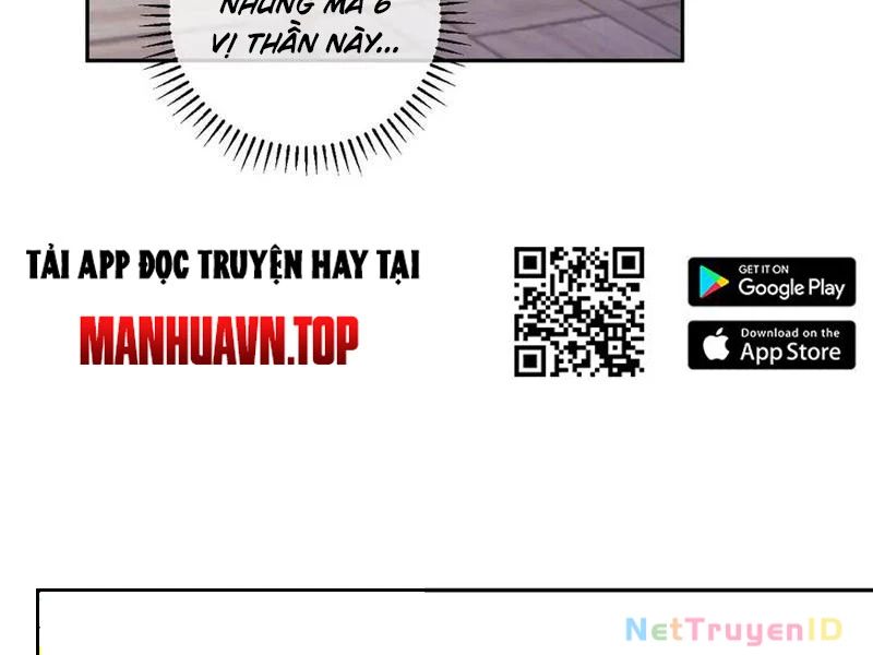 Mạt Nhật Thiên Hạ: Ta, Virus Quân Vương - Chapter 54 - Page 124