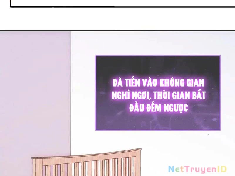 Mạt Nhật Thiên Hạ: Ta, Virus Quân Vương - Chapter 54 - Page 125