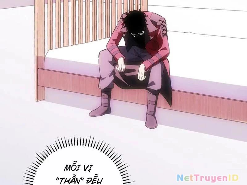Mạt Nhật Thiên Hạ: Ta, Virus Quân Vương - Chapter 54 - Page 126