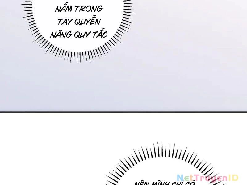 Mạt Nhật Thiên Hạ: Ta, Virus Quân Vương - Chapter 54 - Page 127