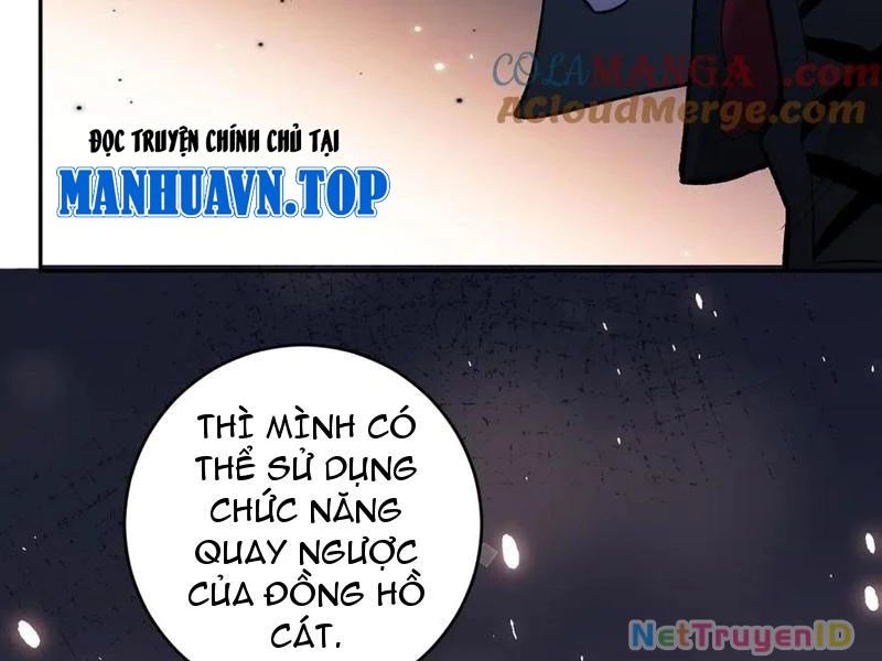 Mạt Nhật Thiên Hạ: Ta, Virus Quân Vương - Chapter 54 - Page 129