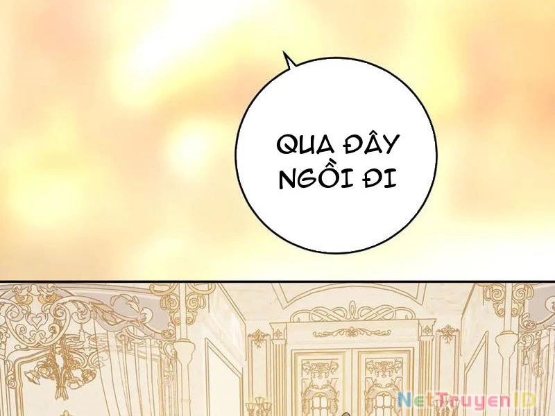 Mạt Nhật Thiên Hạ: Ta, Virus Quân Vương - Chapter 54 - Page 13