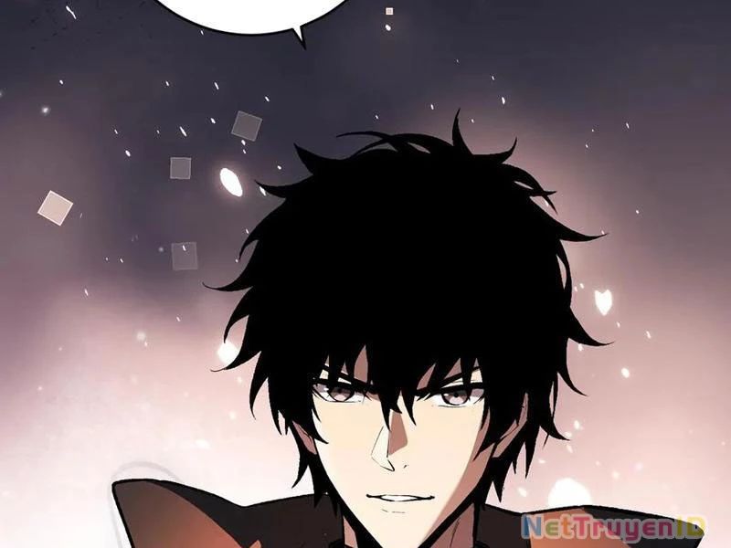 Mạt Nhật Thiên Hạ: Ta, Virus Quân Vương - Chapter 54 - Page 130