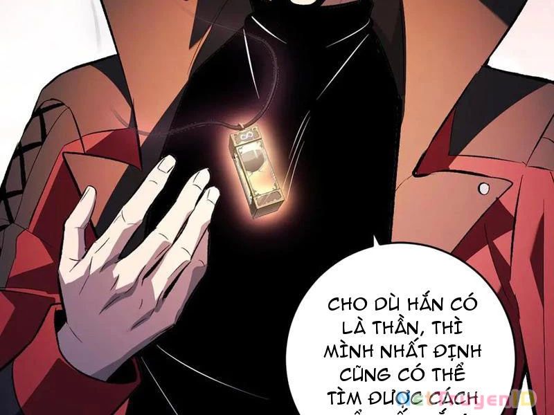 Mạt Nhật Thiên Hạ: Ta, Virus Quân Vương - Chapter 54 - Page 131