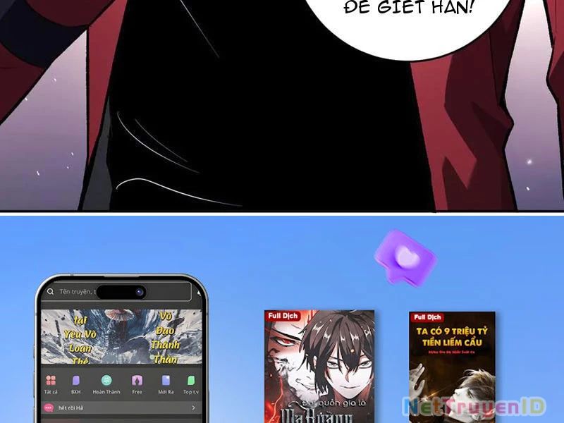 Mạt Nhật Thiên Hạ: Ta, Virus Quân Vương - Chapter 54 - Page 132