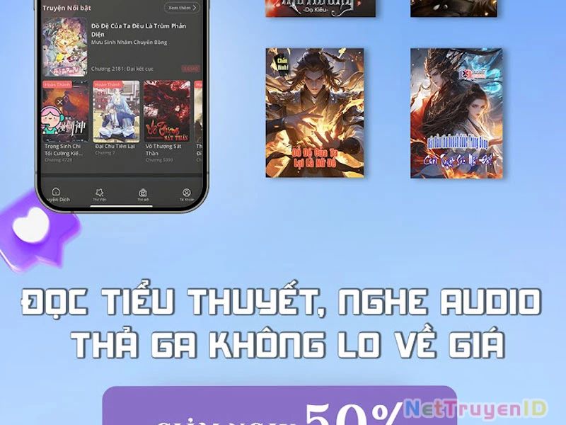 Mạt Nhật Thiên Hạ: Ta, Virus Quân Vương - Chapter 54 - Page 133