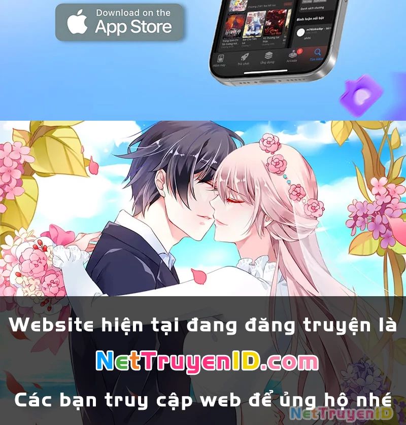 Mạt Nhật Thiên Hạ: Ta, Virus Quân Vương - Chapter 54 - Page 135