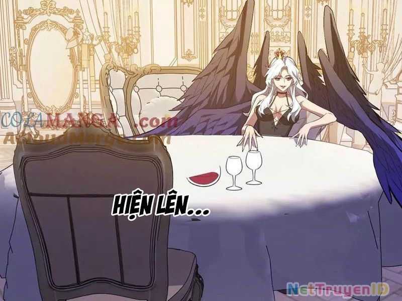 Mạt Nhật Thiên Hạ: Ta, Virus Quân Vương - Chapter 54 - Page 14