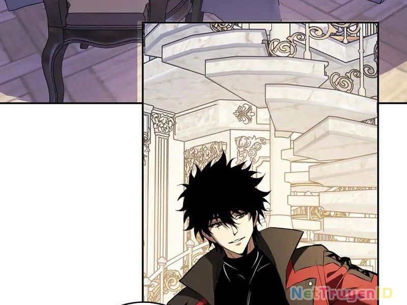 Mạt Nhật Thiên Hạ: Ta, Virus Quân Vương - Chapter 54 - Page 15