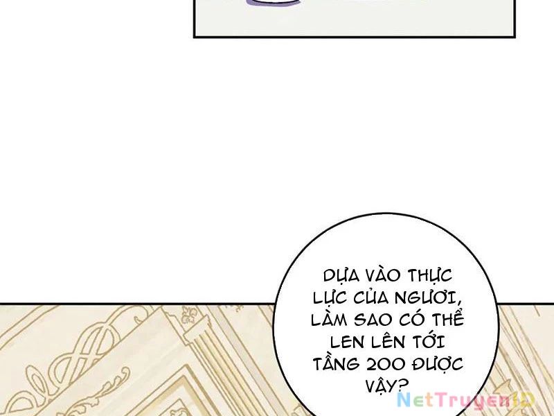 Mạt Nhật Thiên Hạ: Ta, Virus Quân Vương - Chapter 54 - Page 17