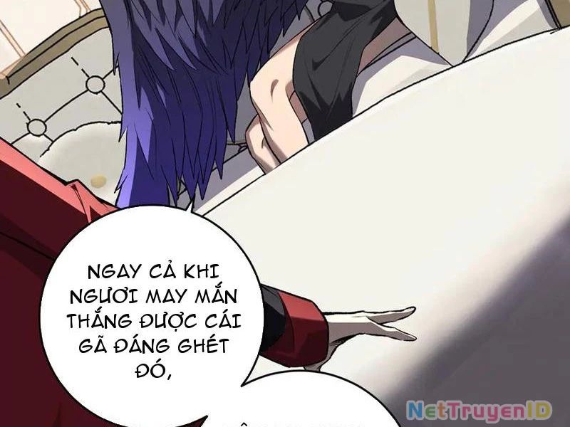 Mạt Nhật Thiên Hạ: Ta, Virus Quân Vương - Chapter 54 - Page 19