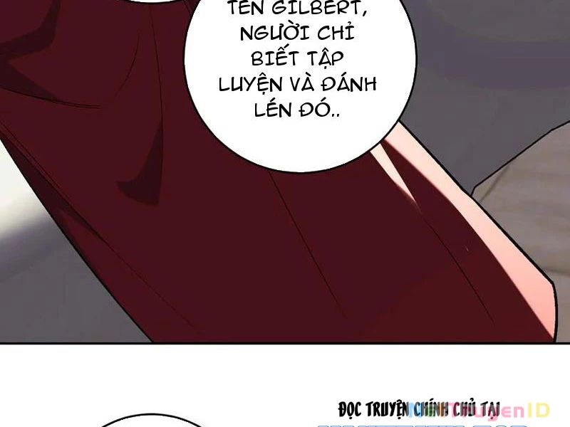 Mạt Nhật Thiên Hạ: Ta, Virus Quân Vương - Chapter 54 - Page 20