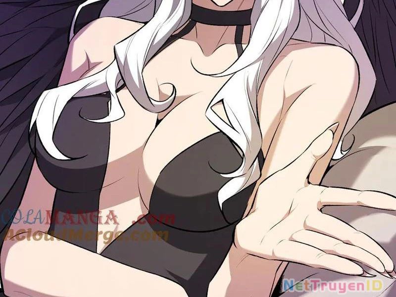 Mạt Nhật Thiên Hạ: Ta, Virus Quân Vương - Chapter 54 - Page 22