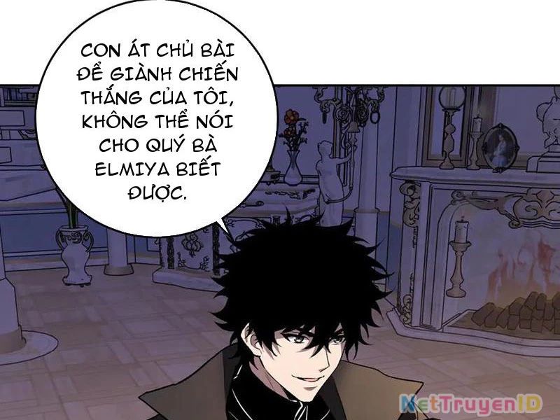Mạt Nhật Thiên Hạ: Ta, Virus Quân Vương - Chapter 54 - Page 24