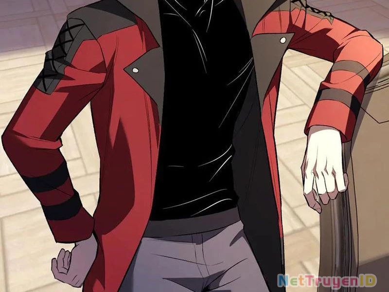 Mạt Nhật Thiên Hạ: Ta, Virus Quân Vương - Chapter 54 - Page 25