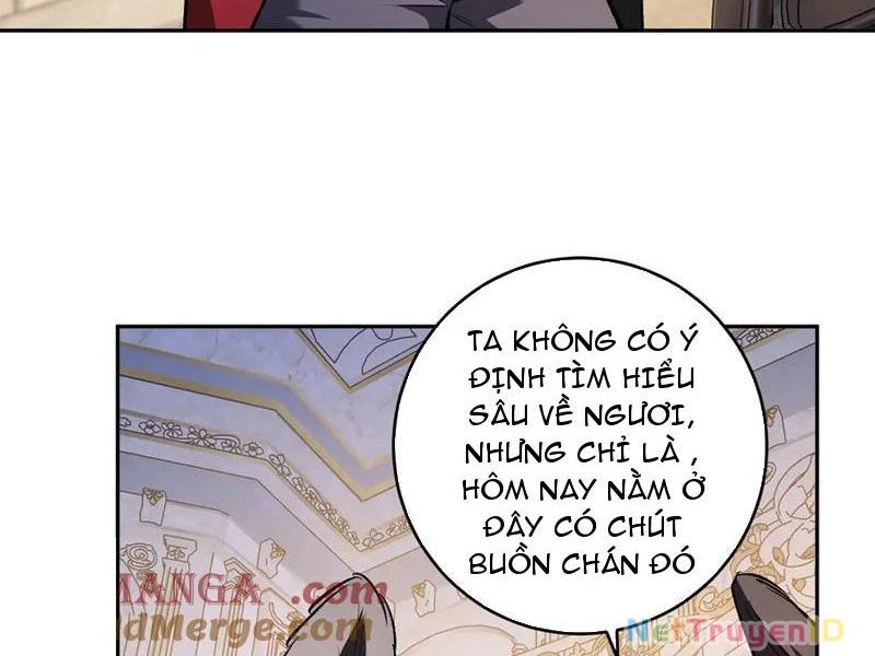 Mạt Nhật Thiên Hạ: Ta, Virus Quân Vương - Chapter 54 - Page 26