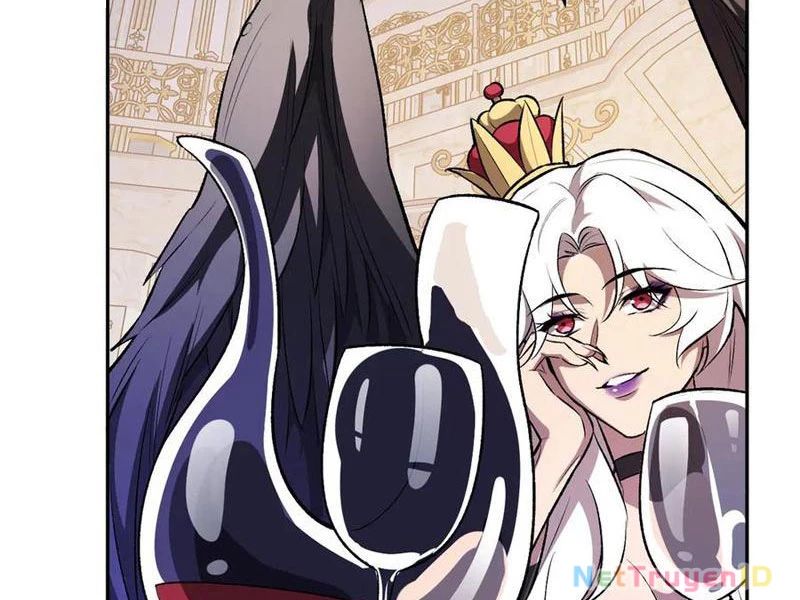 Mạt Nhật Thiên Hạ: Ta, Virus Quân Vương - Chapter 54 - Page 27