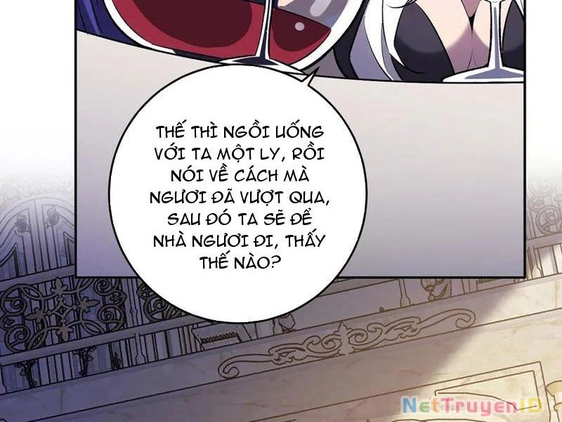 Mạt Nhật Thiên Hạ: Ta, Virus Quân Vương - Chapter 54 - Page 28