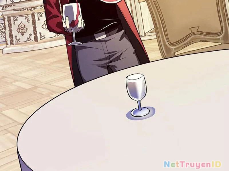 Mạt Nhật Thiên Hạ: Ta, Virus Quân Vương - Chapter 54 - Page 30