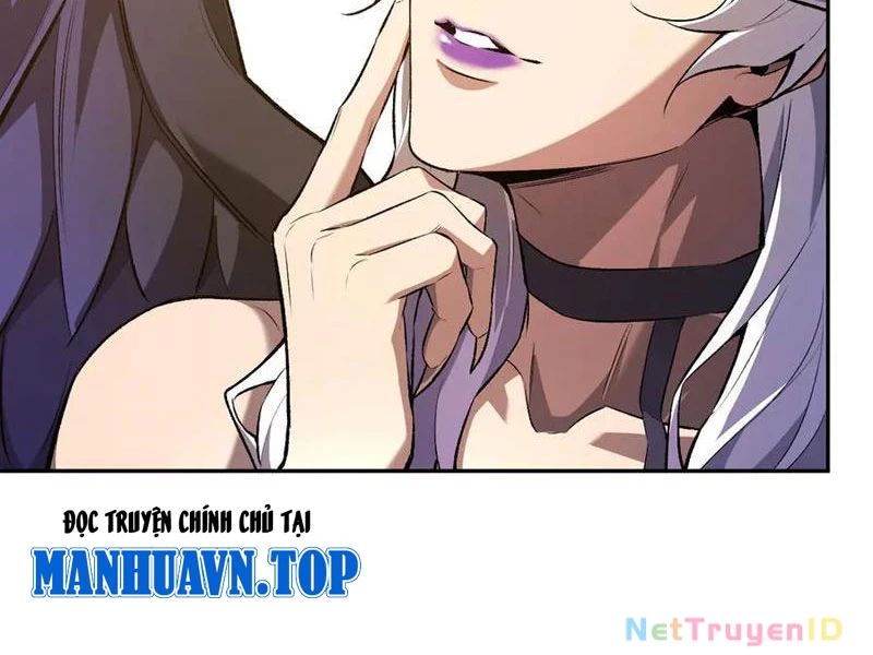 Mạt Nhật Thiên Hạ: Ta, Virus Quân Vương - Chapter 54 - Page 32