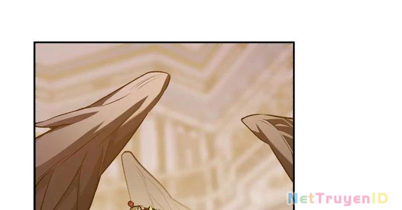 Mạt Nhật Thiên Hạ: Ta, Virus Quân Vương - Chapter 54 - Page 33