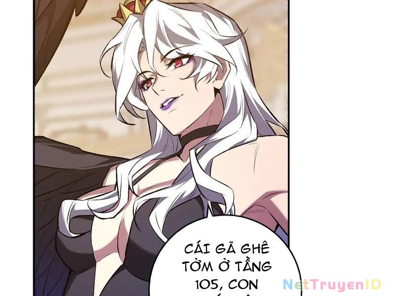 Mạt Nhật Thiên Hạ: Ta, Virus Quân Vương - Chapter 54 - Page 34